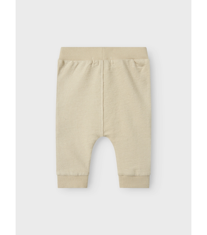 name it baby 13245277 Ecru off white
