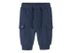 name it baby 13247487 Blauw marine