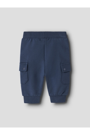 name it baby 13247487 Blauw marine