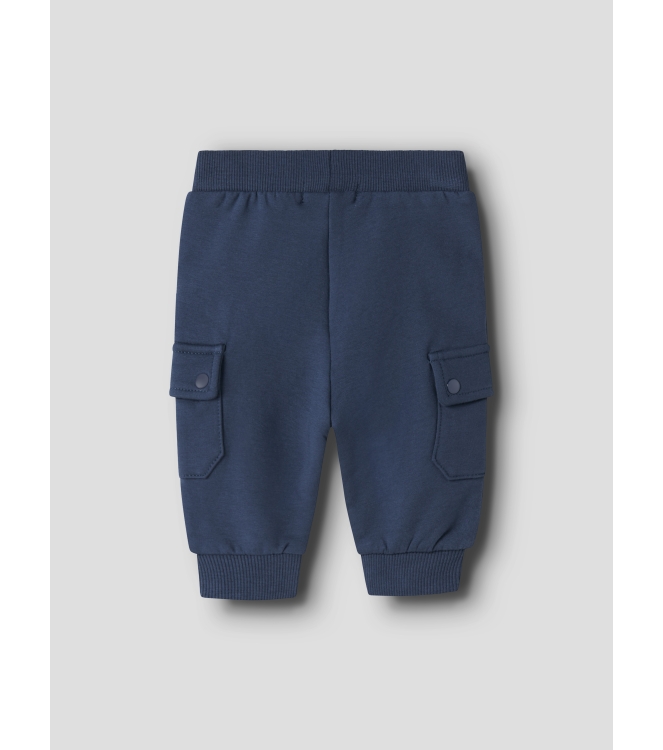 name it baby 13247487 Blauw marine