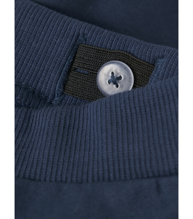 name it baby 13247487 Blauw marine