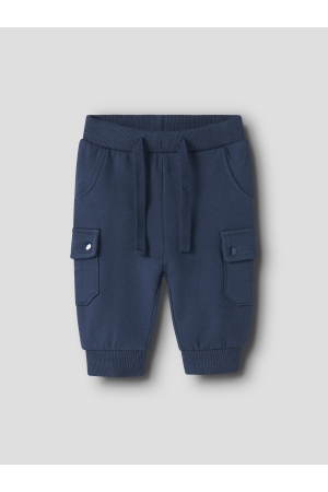 name it baby 13247487 Blauw marine