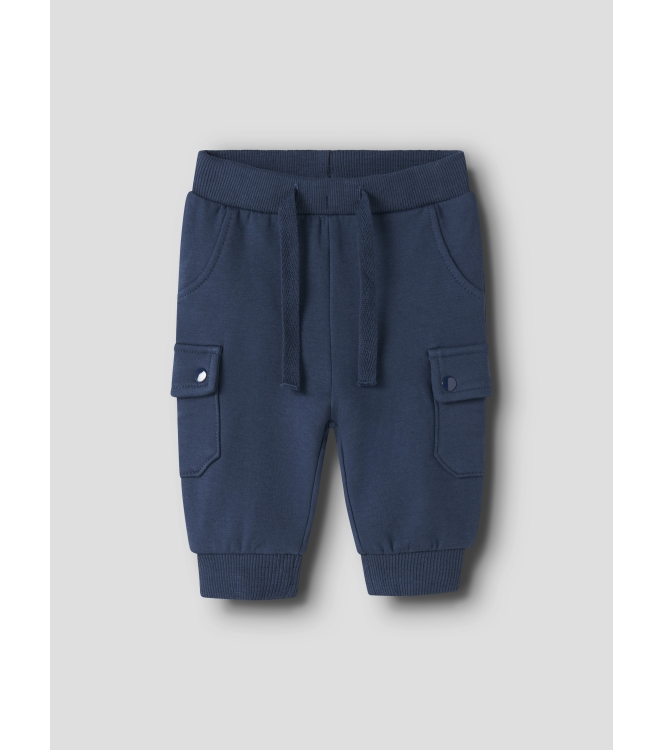 name it baby 13247487 Blauw marine