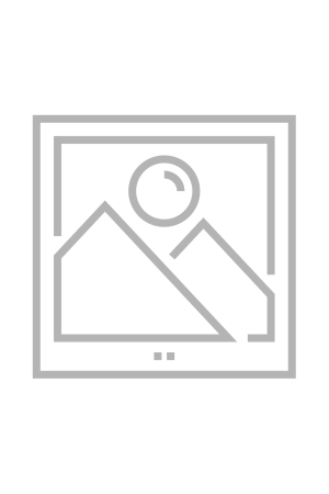 Flinq Philip W10563 Denim