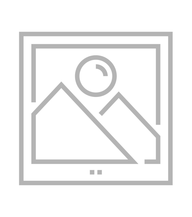 Flinq Philip W10563 Denim