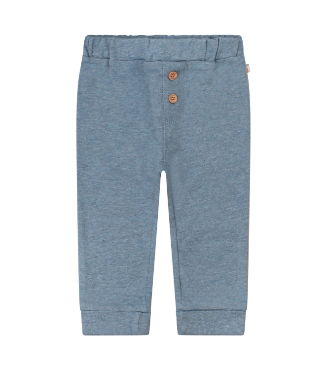 Flinq Newborn 3212200 Z10128 Blauw raf