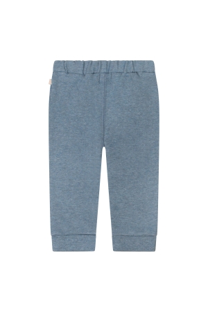 Flinq Newborn 3212200 Z10128 Blauw raf