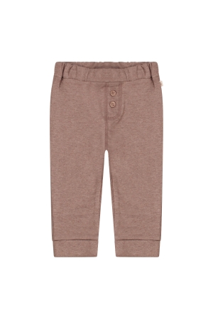 Flinq Newborn 3212200 Z10128 Bruin taupe