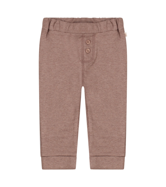 Flinq Newborn 3212200 Z10128 Bruin taupe