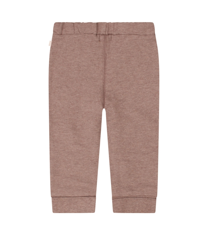 Flinq Newborn 3212200 Z10128 Bruin taupe