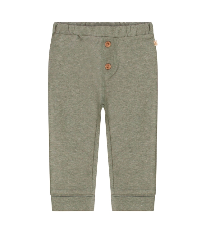 Flinq Newborn 3212200 Z10128 Groen mos