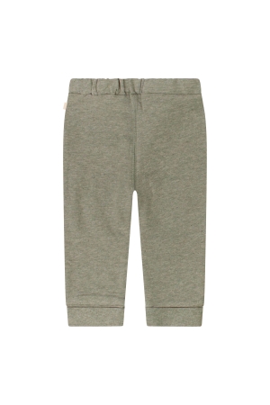 Flinq Newborn 3212200 Z10128 Groen mos