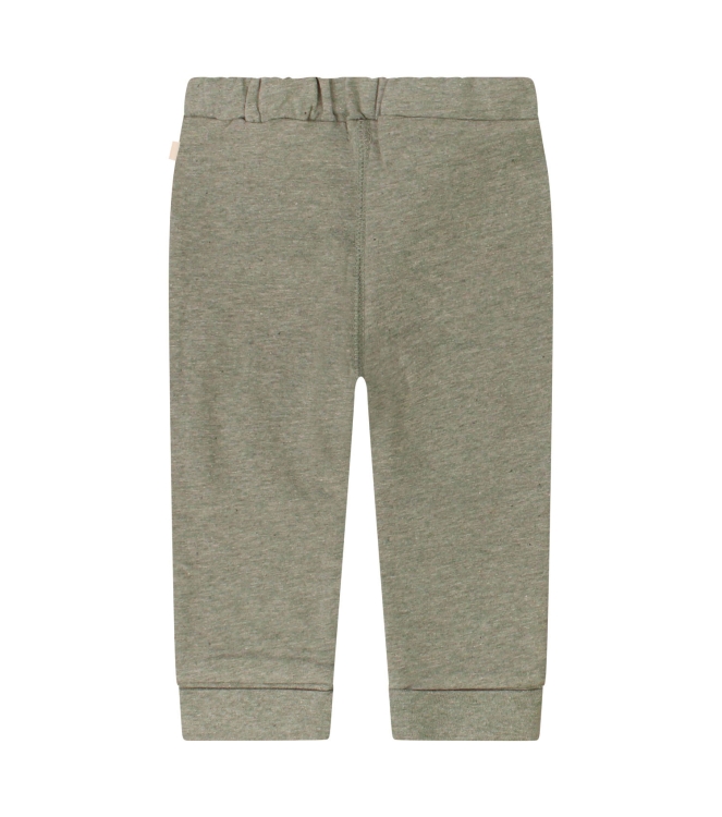 Flinq Newborn 3212200 Z10128 Groen mos