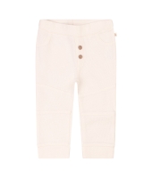 Flinq Newborn 3212201 Z10130 Ecru off white