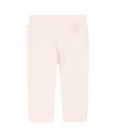 Flinq Newborn 3212201 Z10130 Ecru off white