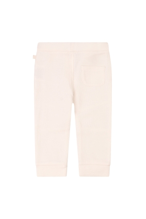 Flinq Newborn 3212201 Z10130 Ecru off white
