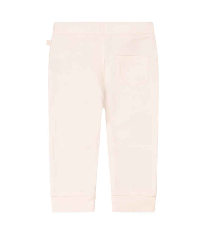 Flinq Newborn 3212201 Z10130 Ecru off white