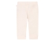 Flinq Newborn 3212201 Z10130 Ecru off white