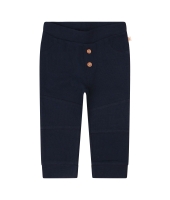 Flinq Newborn 3212201 Z10130 Blauw marine