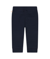 Flinq Newborn 3212201 Z10130 Blauw marine
