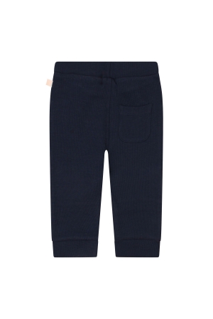 Flinq Newborn 3212201 Z10130 Blauw marine