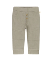 Flinq Newborn 3212201 Z10130 Groen mos