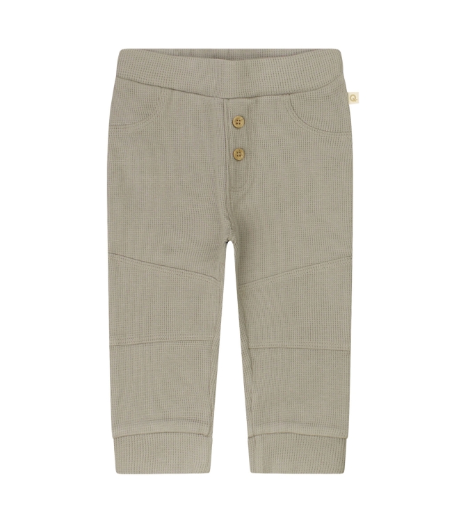 Flinq Newborn 3212201 Z10130 Groen mos