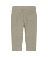 Flinq Newborn 3212201 Z10130 Groen mos
