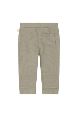 Flinq Newborn 3212201 Z10130 Groen mos