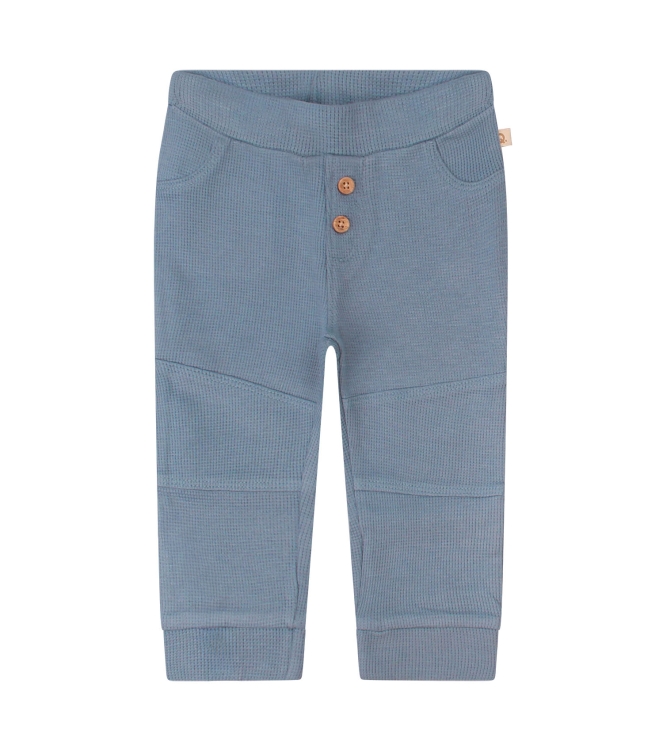 Flinq Newborn 3212201 Z10130 Blauw raf