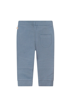 Flinq Newborn 3212201 Z10130 Blauw raf