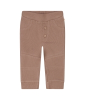 Flinq Newborn 3212201 Z10130 Bruin taupe