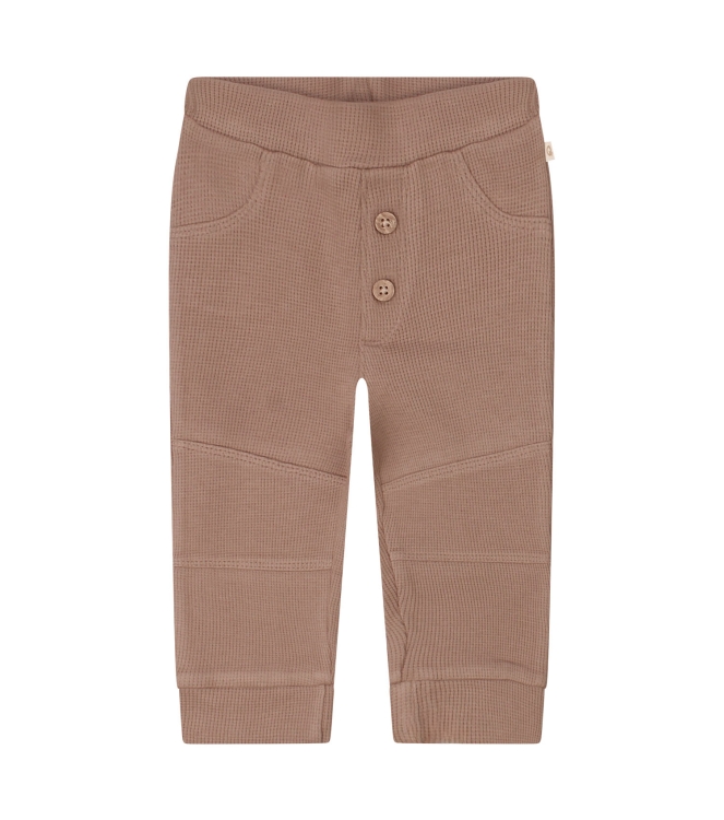 Flinq Newborn 3212201 Z10130 Bruin taupe