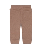Flinq Newborn 3212201 Z10130 Bruin taupe