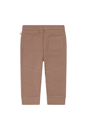 Flinq Newborn 3212201 Z10130 Bruin taupe