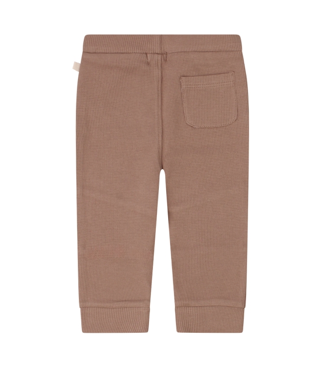 Flinq Newborn 3212201 Z10130 Bruin taupe