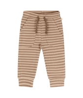 Flinq Newborn 3212202 Z10131 Bruin taupe