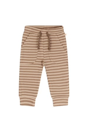 Flinq Newborn 3212202 Z10131 Bruin taupe