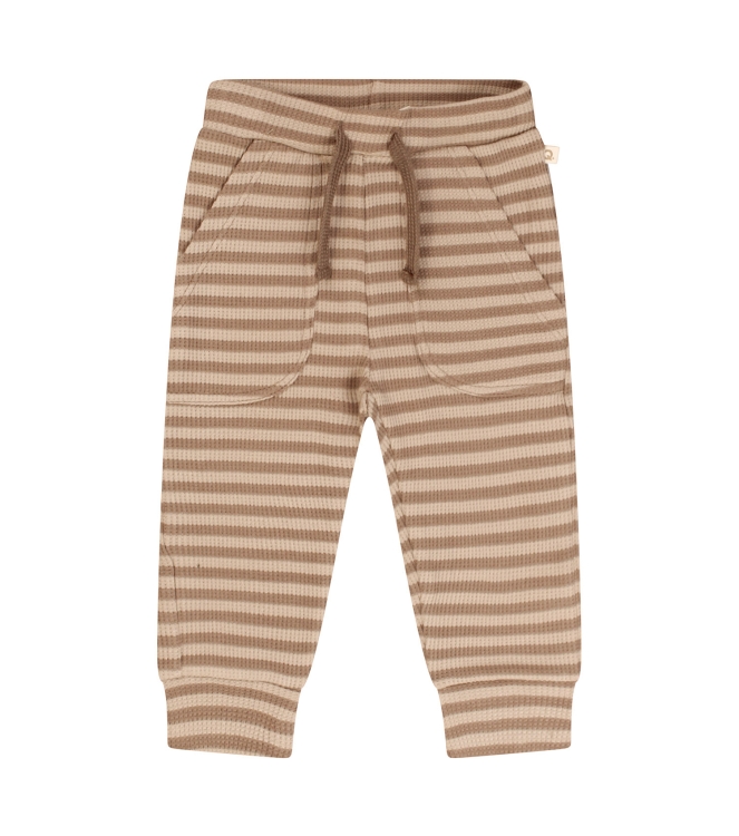 Flinq Newborn 3212202 Z10131 Bruin taupe