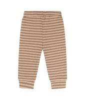 Flinq Newborn 3212202 Z10131 Bruin taupe