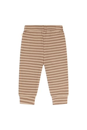 Flinq Newborn 3212202 Z10131 Bruin taupe