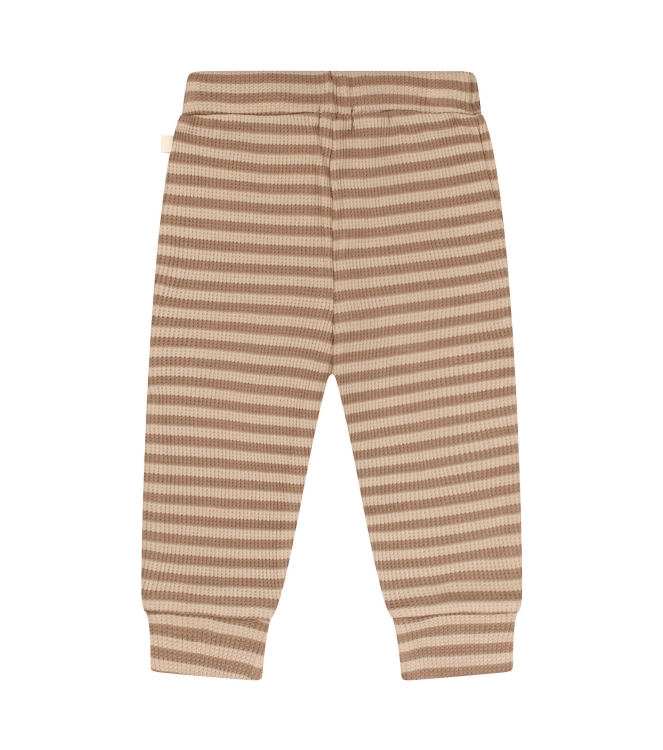 Flinq Newborn 3212202 Z10131 Bruin taupe