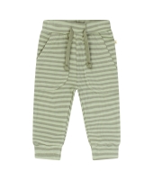 Flinq Newborn 3212202 Z10131 Groen mos