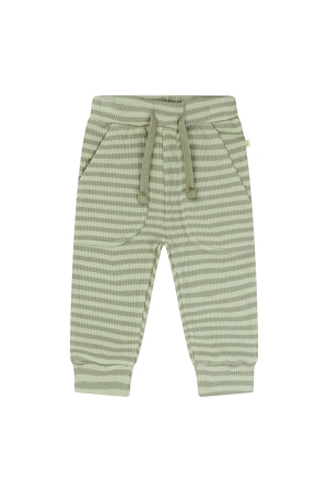 Flinq Newborn 3212202 Z10131 Groen mos