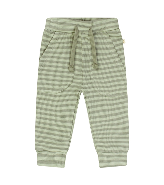 Flinq Newborn 3212202 Z10131 Groen mos