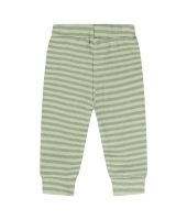 Flinq Newborn 3212202 Z10131 Groen mos