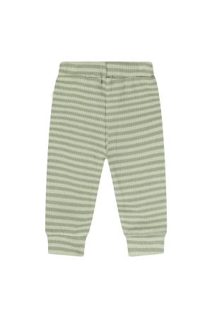 Flinq Newborn 3212202 Z10131 Groen mos