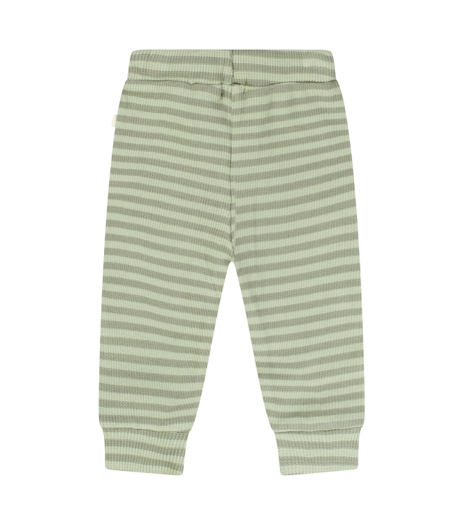 Flinq Newborn 3212202 Z10131 Groen mos