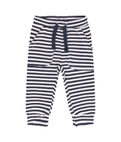 Flinq Newborn 3212202 Z10131 Blauw marine