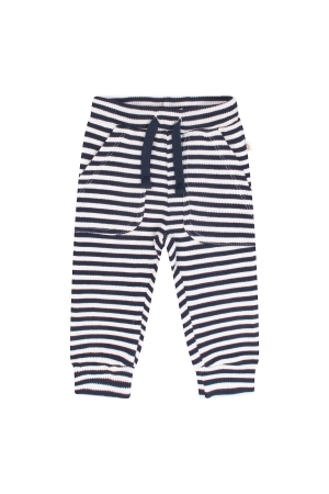 Flinq Newborn 3212202 Z10131 Blauw marine